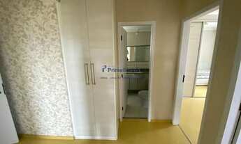 Imagem 6: APARTAMENTO MOBILIADO - 4 DORMITÓRIOS (2 SUÍTES) A 350 METROS METRÔ PRAÇA DA ÁRVORE