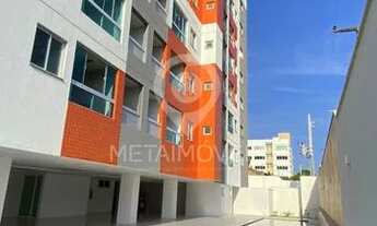 Imagem 4: Apartamento no Amsterdam para aluguel