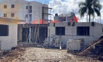 Imagem 6: Apartamento com 2 dormitórios à venda, 48 m² por R$ 219.000,00 - Vargem Grande - Pinhais/P