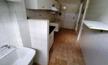 Imagem 5: Apartamento Térreo 2 quartos Vizinho ao Bessa no Jardim América - Cabedelo - PB