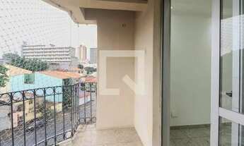 Imagem 6: Apartamento para Aluguel - Vila Matilde, 3 Quartos, 75 m2