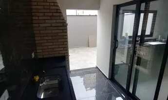 Imagem 6: Sobrado 200 M² - Vila Progresso - Guarulhos/ SP