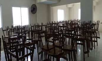 Imagem 5: Praia Grande - Apartamento Padrão - Guilhermina