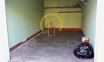 Imagem 2: Sobrado para locação , 2 dormitórios , 2 vagas,116m², Vila Mariana, metrô