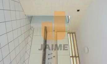 Imagem 7: APARTAMENTO 3 DORMITÓRIOS SENDO 1 SUÍTE 2 BANHEIROS SALA 2 AMBIENTES 1 VAGA