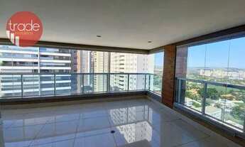 Imagem 3: Apartamento com 4 dormitórios à venda, 245 m² por R$ 1.800.000,00 - Jardim Botânico - Ribe