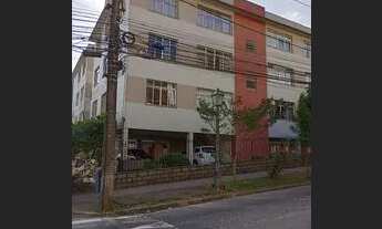 Imagem 6: Vendo apartamento no centro