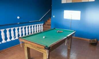 Imagem 7: Excelente casa para locação ou venda no Jd. Bela Vista em Jacareí