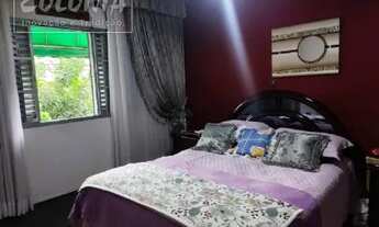 Imagem 6: Santo André - Casa Padrão - Vila Metalúrgica