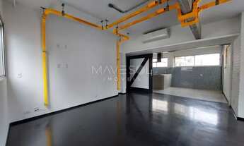 Imagem 4: Apartamento, Higienópolis - São Paulo