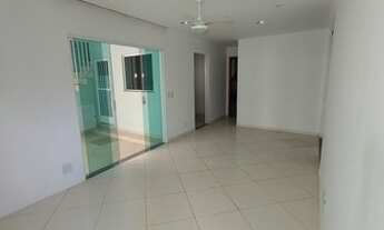 Imagem 2: Tanque - apartamento 45 m² com 2 quartos em Tanque