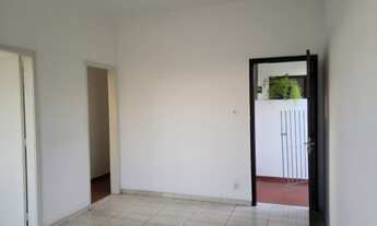 Imagem 5: Irajá R$ 900,00