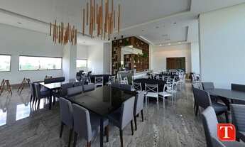 Imagem 4: Mundo Plaza, 2 quartos