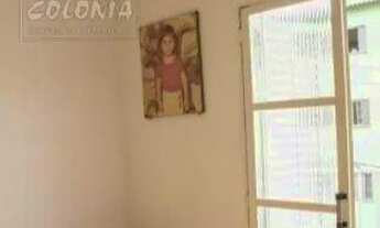 Imagem 4: São Bernardo do Campo - Apartamento Padrão - Baeta Neves