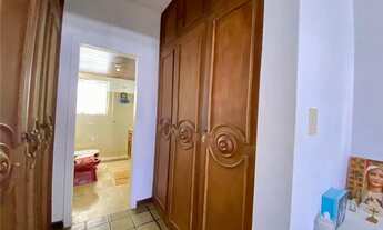 Imagem 5: Alugo apartamento Mansão da Avenida