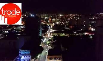 Imagem 2: Apartamento residencial à venda, Centro, Ribeirão Preto