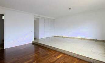 Imagem 5: Condomínio Edifício Itapema Apto AP0094