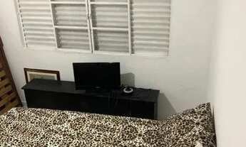 Imagem 2: Casa com 2 dormitórios para alugar, 75 m² por R$ 1.590,00/mês - Jardim Joamar - São Paulo