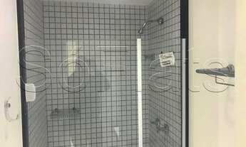 Imagem 7: GRAN ESTANCONFOR VERANDA BERRINI DISPONIVEL PARA VENDA COM 40M², 01 DORM E 01 VAGA