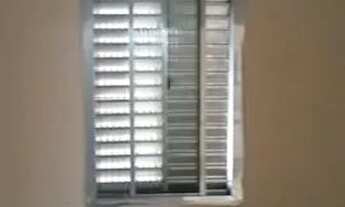 Imagem 4: Venda de Apartamentos / Padrão na cidade de São Paulo