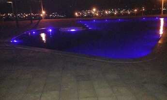 Imagem 3: Rei David condomínio