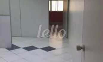 Imagem 2: São Paulo - Conjunto Comercial/Sala - Bela Vista