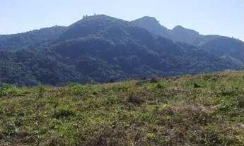 Imagem 1: Excelente Chácara no Retiro pertinho de Curitiba