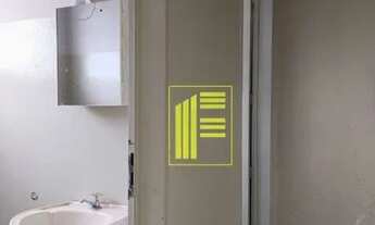 Imagem 7: ALUGA-SE BARRACÃO 480 METROS PRÓXIMO DA RODOVIA WASHINGTON LUIZ