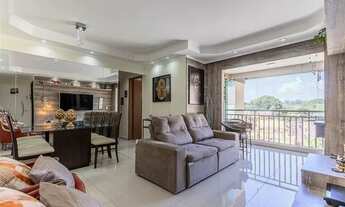 Imagem 1: SãO PAULO - Apartamento Padrão - Vila Carrão