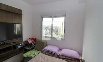 Imagem 6: Apartamento para Aluguel - Penha de França, 2 Quartos, 39 m2