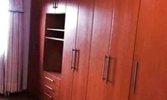 Imagem 4: Apartamento com 4 dormitórios à venda, 170 m² por R$ 606.000,00 - Santa Cruz do José Jacqu