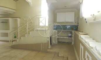 Imagem 7: Casa - Ponte Alta - Valinhos