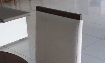 Imagem 6: MOBILIADO PRÓXIMO A TUDO