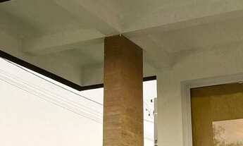 Imagem 4: Sobrado à venda nunca habitado