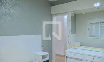 Imagem 7: Casa à Venda - Nova Petrópolis, 3 Quartos, 121 m2