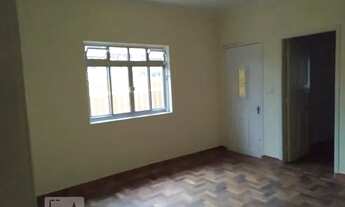 Imagem: Casa para Aluguel - Jabaquara, 3 Quartos