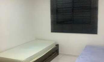 Imagem 3: Projetamos sua chácara de 80m2, terreno de 1000m2 piscina e churrasqueira