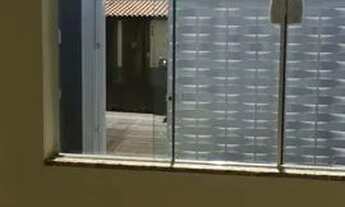 Imagem 2: Vendo casa 2 dormitórios monte mor