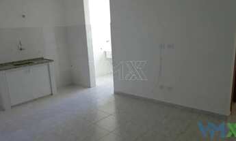 Imagem 2: Apartamento, Vila Isolina Mazzei - São Paulo