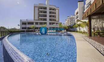 Imagem 3: SM/Apartamento com 03 dormitórios no bairro Abraão, em Florianópolis!