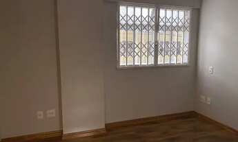 Imagem 7: Casa 3 quartos região central