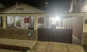 Imagem: ALUGA-SE APARTAMENTO