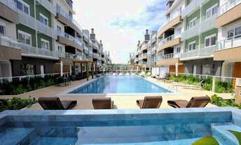 Imagem 7: Deslumbrante cobertura vista panoramica Praia do Campeche - Florianopolis sc