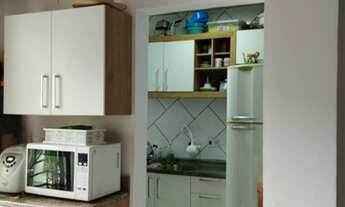 Imagem 5: Apartamento 3quartos para vender em Curitiba-PR