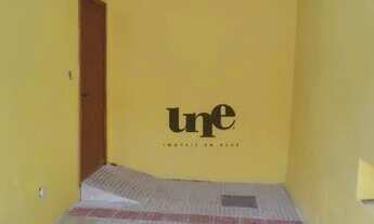 Imagem 5: Casa com 3 dormitórios à venda, 124 m² por R$ 330.000,00 - Cruzeiro - Pelotas/RS