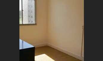 Imagem 5: Apartamento Semi mobiliado locação Canoas