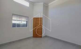 Imagem 5: Residencial Casa em Marília