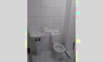 Imagem 2: APARTAMENTO 2 DORMITÓRIOS PARA VENDA