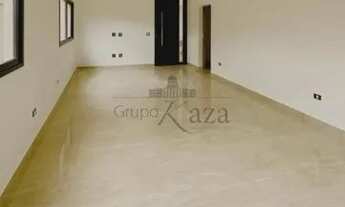 Imagem 2: Casa em Construção (Condomínio) Casa em Construção (Condomínio) em Jacareí