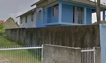 Imagem 1: DUPLEX ALUGUEL ANUAL
